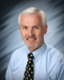 Dr. David J Houghland, MD