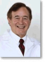 Dr. David Ray Hubbs, MD