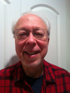 Dr. David S Hurewitz, MD