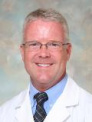 Dr. David Hyler, MD
