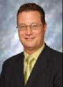 Dr. David Iorio, DPM