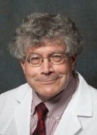 Dr. David Tobias Isaacs, MD