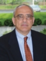 Dr. David L Isralowitz, MD