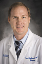 Dr. David H Jablonski, MD