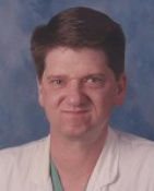Dr. David F Jurkovich, MD
