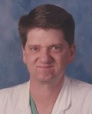 Dr. David F Jurkovich, MD