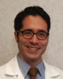 Dr. David F Kahn, MD