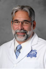 Dr. David A. Katcherian, MD
