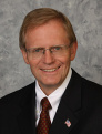 David W Keetch, MD