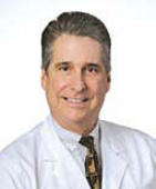 Dr. David B Kee, MD