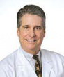 Dr. David B Kee, MD