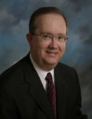 Dr. David B. Krah, MD