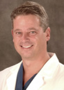 Dr. David L Kramer, MD