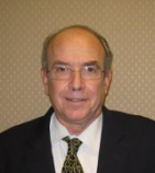 Dr. David Abba Krendel, MD
