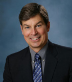 Dr. David J Kusner, MDPHD