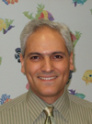 Dr. David D Lado, MD