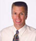 David C. Larson, MD