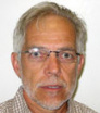 Dr. David Marc Leon, MD