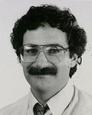 Dr. David A Levine, MD