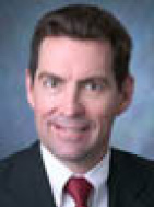 Dr. David W Lutes, MD