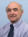 Dr. David W Lynch, MD