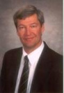 Dr. David Frederick Mackel, MD