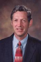 Dr. David A. Makey, MD