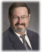 Dr. David Maki, MD