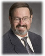 Dr. David Maki, MD