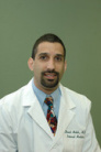 Dr. David Jack Maleh, MD