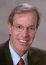 Dr. David E Mann III, MD