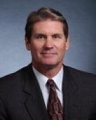 Dr. David R Mauerhan, MD