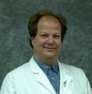 Dr. David Michael Mayer, MD