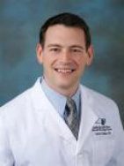 Dr. David D Melon, MD