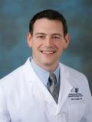 Dr. David D Melon, MD