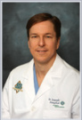 Dr. David S Merin, MD