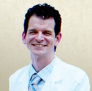 Dr. David D Naselsker, DMD