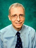 David Nesser, MD