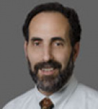 Dr. David C. Olken, DO
