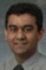 Dr. Kaiser Amir Ahmad, MD