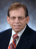 Dr. David Roy Pashman, MD