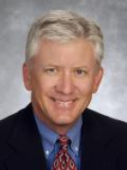 Dr. David Michael Paul, MD
