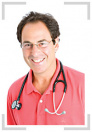 Dr. David D Pazer, MD
