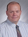David E Pennington II, MD
