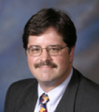 Dr. David W Popp, MD
