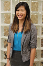 Dr. Catherine Woo, DDS