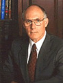 Dr. David Michael Roe, MD