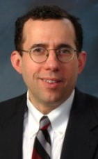 Dr. David S Rosenberg, MD