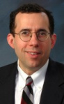 Dr. David S Rosenberg, MD