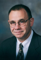 Dr. David R Rosi, MD